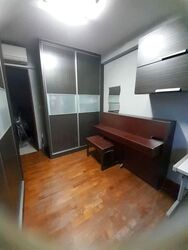 Blk 195E The Periwinkle (Punggol), HDB 4 Rooms #553435241